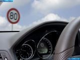 mercedes-benz_2010-e-class_coupe_1600x1200_133.jpg