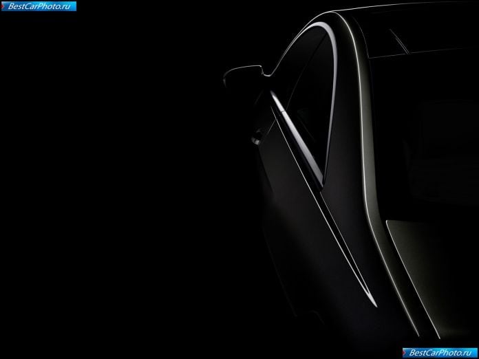 2010 Mercedes-Benz E-class Coupe - фотография 154 из 209 2010 Mercedes-Benz E-class Coupe - фотография 154 из 209