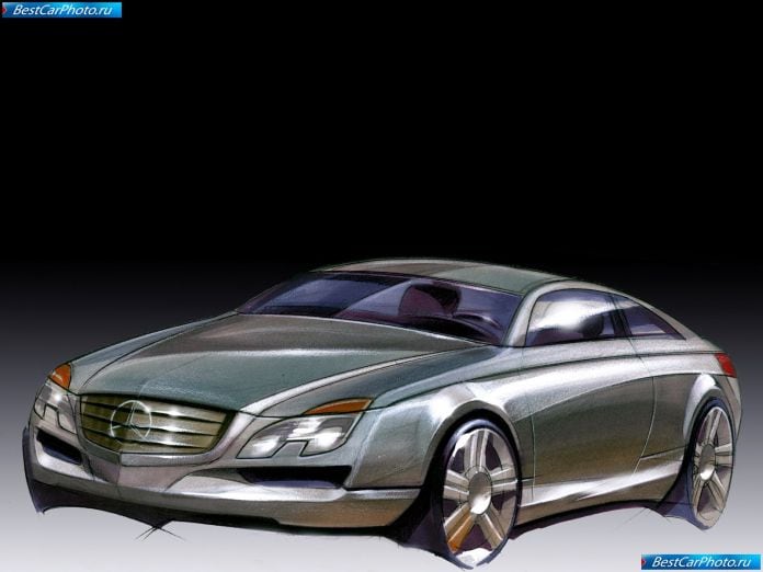 2010 Mercedes-Benz E-class Coupe - фотография 205 из 209 2010 Mercedes-Benz E-class Coupe - фотография 205 из 209