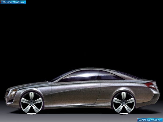 2010 Mercedes-Benz E-class Coupe - фотография 206 из 209 2010 Mercedes-Benz E-class Coupe - фотография 206 из 209
