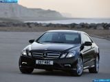 mercedes-benz_2010-e-class_coupe_uk_version_1600x1200_008.jpg