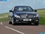 mercedes-benz_2010-e-class_coupe_uk_version_1600x1200_013.jpg