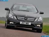 mercedes-benz_2010-e-class_coupe_uk_version_1600x1200_071.jpg
