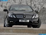 mercedes-benz_2010-e-class_coupe_uk_version_1600x1200_072.jpg