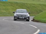 mercedes-benz_2010-e-class_coupe_uk_version_1600x1200_075.jpg