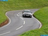 mercedes-benz_2010-e-class_coupe_uk_version_1600x1200_077.jpg