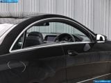 mercedes-benz_2010-e-class_coupe_uk_version_1600x1200_086.jpg