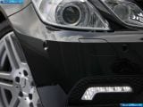 mercedes-benz_2010-e-class_coupe_uk_version_1600x1200_092.jpg