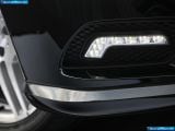 mercedes-benz_2010-e-class_coupe_uk_version_1600x1200_093.jpg