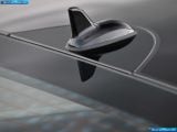 mercedes-benz_2010-e-class_coupe_uk_version_1600x1200_096.jpg