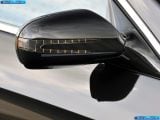 mercedes-benz_2010-e-class_coupe_uk_version_1600x1200_097.jpg