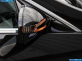 mercedes-benz_2010-e-class_coupe_uk_version_1600x1200_098.jpg
