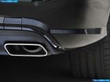 mercedes-benz_2010-e-class_coupe_uk_version_1600x1200_100.jpg