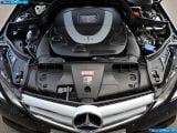 mercedes-benz_2010-e-class_coupe_uk_version_1600x1200_101.jpg