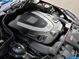 mercedes-benz_2010-e-class_coupe_uk_version_1600x1200_102.jpg