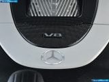 mercedes-benz_2010-e-class_coupe_uk_version_1600x1200_103.jpg