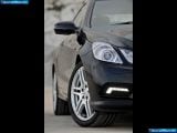mercedes-benz_2010-e-class_coupe_uk_version_1600x1200_105.jpg