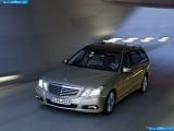 mercedes-benz_2010-e-class_estate_1600x1200_015.jpg