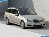 mercedes-benz_2010-e-class_estate_1600x1200_017.jpg