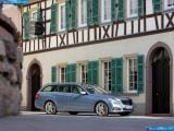 mercedes-benz_2010-e-class_estate_1600x1200_018.jpg