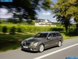 mercedes-benz_2010-e-class_estate_1600x1200_019.jpg