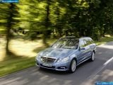 mercedes-benz_2010-e-class_estate_1600x1200_020.jpg