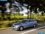 mercedes-benz_2010-e-class_estate_1600x1200_021.jpg