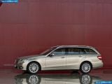 mercedes-benz_2010-e-class_estate_1600x1200_032.jpg