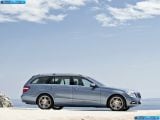 mercedes-benz_2010-e-class_estate_1600x1200_033.jpg