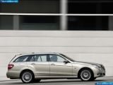 mercedes-benz_2010-e-class_estate_1600x1200_035.jpg