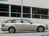 mercedes-benz_2010-e-class_estate_1600x1200_043.jpg