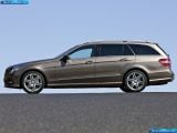 mercedes-benz_2010-e-class_estate_1600x1200_044.jpg