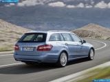mercedes-benz_2010-e-class_estate_1600x1200_046.jpg