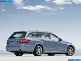 mercedes-benz_2010-e-class_estate_1600x1200_047.jpg
