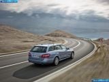 mercedes-benz_2010-e-class_estate_1600x1200_048.jpg