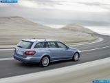 mercedes-benz_2010-e-class_estate_1600x1200_049.jpg