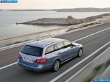 mercedes-benz_2010-e-class_estate_1600x1200_050.jpg