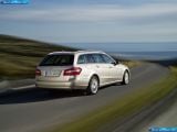 mercedes-benz_2010-e-class_estate_1600x1200_051.jpg
