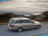 mercedes-benz_2010-e-class_estate_1600x1200_052.jpg