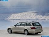 mercedes-benz_2010-e-class_estate_1600x1200_054.jpg
