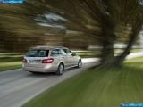 mercedes-benz_2010-e-class_estate_1600x1200_055.jpg