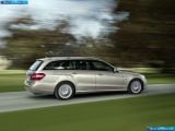 mercedes-benz_2010-e-class_estate_1600x1200_056.jpg