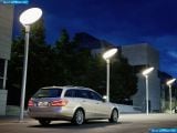 mercedes-benz_2010-e-class_estate_1600x1200_057.jpg