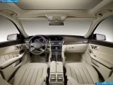 mercedes-benz_2010-e-class_estate_1600x1200_093.jpg