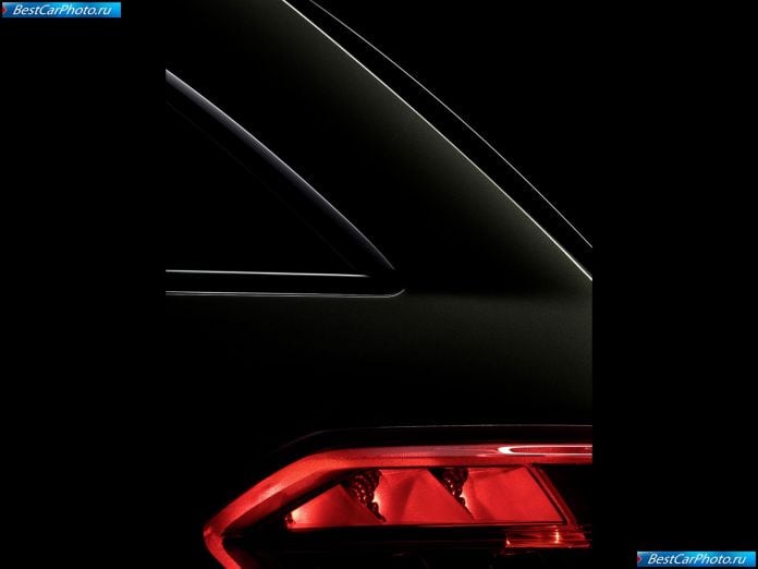 2010 Mercedes-Benz E-class Estate - фотография 126 из 139