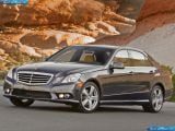 mercedes-benz_2010-e350_1600x1200_015.jpg