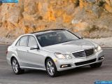mercedes-benz_2010-e350_1600x1200_016.jpg
