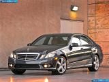 mercedes-benz_2010-e350_1600x1200_018.jpg