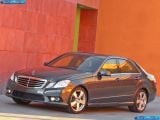 mercedes-benz_2010-e350_1600x1200_019.jpg
