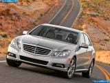 mercedes-benz_2010-e550_1600x1200_008.jpg
